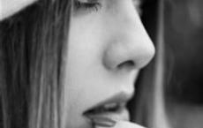 贝多芬传读后感