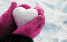 城南旧事读后感400字