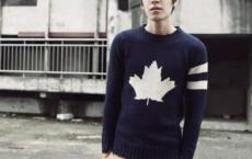 鲁滨孙漂流记读后感