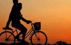 讽刺微小说：《房子》