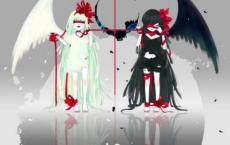 川端康成：有些爱 在遗忘中深刻