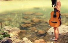 走一步再走一步读后感