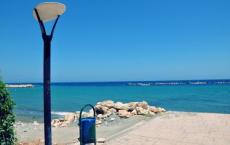 哈利波特读后感