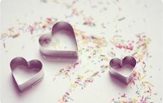 人到中年“三件宝”