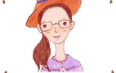 柴静 | 在人性面前选择原谅还是遗忘？