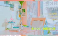 只有一个地球读后感