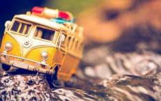 文化苦旅读后感