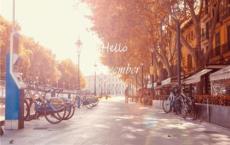 你在为谁工作读后感