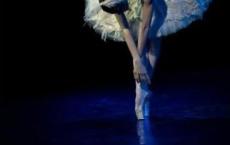 网友讲述一个鞋子的灵异鬼故事