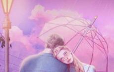 重庆工商大学灵异事件