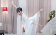 鲁滨孙漂流记读后感600字