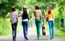 老王“脱贫”记