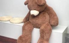 你敢看这些鬼故事吗