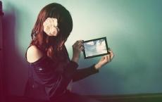 童年读后感400字