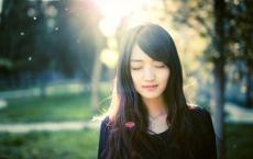 几个一句话的内涵灵异鬼故事