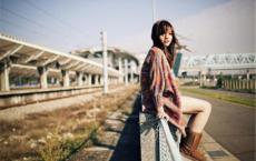 三国演义读书笔记