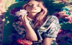 恰同学少年读后感