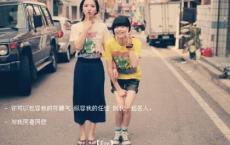 范进中举读后感