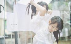 羊脂球读书笔记