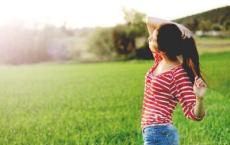 急性子裁缝和慢性子顾客作文