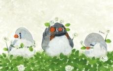 5篇简短精彩的真实灵异鬼故事