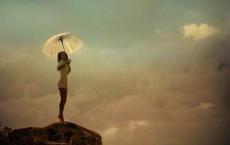 大宇神秘惊奇读后感