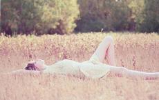 几个匪夷所思的故事 看的人后背出汗！