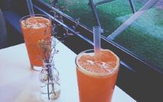 想哭却是哭不出来