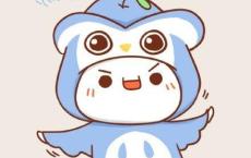 油茶企业宣传语