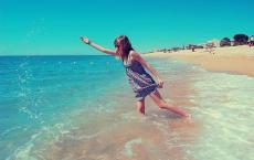 敬老爱老的作文