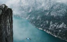 被迫学狗爬的日子