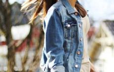 昆虫记读后感400字