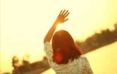 劳保用品管理制度