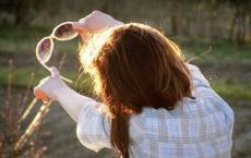 经典阅读 | 契诃夫微小说《假病人》