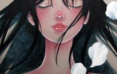 英雄故事读后感