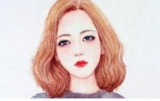 致2020下半年：生命中所有的失去 都会以另一种方式归来