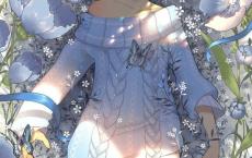 红与黑读书笔记