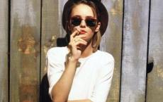 忆苦思甜的文章