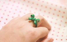 当上了皇帝刘邦与秦始皇最大的区别