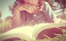 黄朴民：越王勾践的负面示范