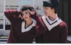 福尔摩斯读后感