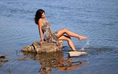 笔尖流出的故事作文500字