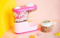 武松打虎读后感