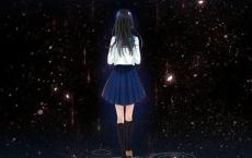 读圆明园的毁灭有感