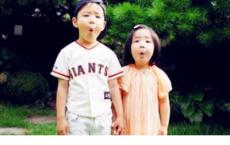 安娜卡列尼娜读后感