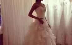 传奇有很多 而张爱玲只有一个