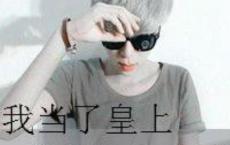 雾都孤儿读后感