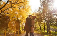 朝花夕拾读书笔记