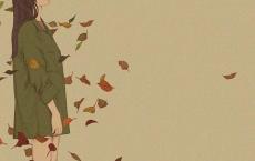 鲁滨逊漂流记读书笔记