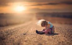 工匠精神读后感